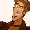 secondhandsome: (005)