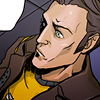 secondhandsome: (006)