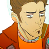 secondhandsome: (007)
