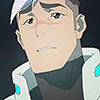 shiro2hero: (maybe he's born with it)