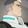 shiro2hero: (how to look leader like step 1)