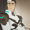 shiro2hero: (disappointed dad eyebrows)