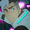 shiro2hero: (JESUS CHRIST IT'S A LION)