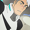 shiro2hero: (90% of my gray hairs are named lance)