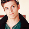 frigidaire: (i take isaac lahey very seriously)