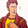 secondhandsome: (011)