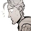 secondhandsome: (012)