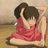 onethousen: (hurt | ow my head)