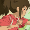 onethousen: (determined | to see this through)