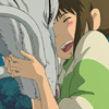 onethousen: (happy | hug a dragon face)