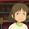 onethousen: (unimpressed | no really guys why this)