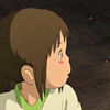 onethousen: (ask | hmm?)