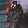 beautifulspaceraptor: (crossed arms)