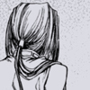 bon_bon: (turn away)
