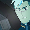shiro2hero: (no really i don't get it)
