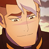 shiro2hero: (aw lookit the kids suplex each other)