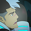 shiro2hero: (why am I the disney princess ??)