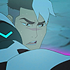 shiro2hero: (bitch u thought)