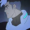 shiro2hero: (stoic anime protag pose)