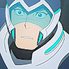 shiro2hero: (did i leave the gas on)
