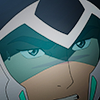 shiro2hero: (dah nuh dah nuh jaws theme)