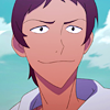 unfaltering: (cuz i'm the best)
