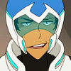 unfaltering: (you know i'm your favorite)