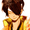 shikomizue: (pic#10459354)