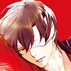 shikomizue: (pic#10459360)