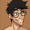 doestherightthing: (Smile)