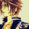 shear_trigger: <user name=rikusora_chan site=livejournal.com> (SeeD // Looking)