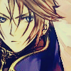 shear_trigger: <user name=rikusora_chan site=livejournal.com> (glare // sideways)