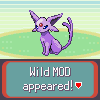 sunnymodffa: (Espeon)