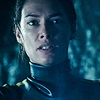 d_c: (lena-headey-cave-2040240)