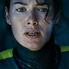 d_c: (lena-headey-cave-2040246)