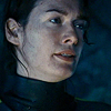 d_c: (lena-headey-cave-2040247)