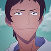 justblueit: (f0slSiv)