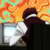 fanghunt: (srs bsns.png)