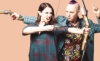 bilsunderooks: (Critical Role)