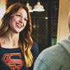 girl_power: (Supergirl - Happy/Talking)