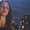 girl_power: (Supergirl - Calm/Listening)
