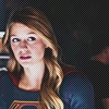 girl_power: (Supergirl - Um No?)