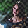 girl_power: (Supergirl - Discussion)