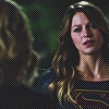 girl_power: (Supergirl - Why?)