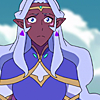 juniberries: (BUT MY TOASTER STRUDEL)
