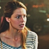 girl_power: (Kara - Oh God)