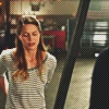 girl_power: (Kara - Resigned)