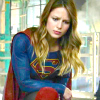 girl_power: (Supergirl - Observing)