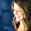 girl_power: (Supergirl - Happy)