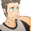 secondhandsome: (014)